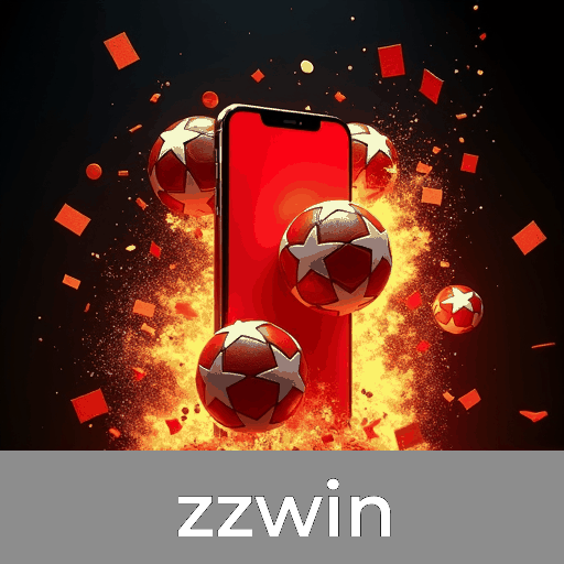 Vivencie o Realismo Psicológico no Cassino zzwin