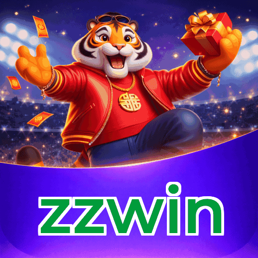 Sweet Bonanza gameplay durante teste mostrando feature de free spins
