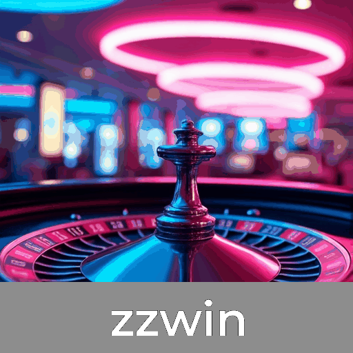 zzwin Crash: Melhor Momento de Saída com Psicologia