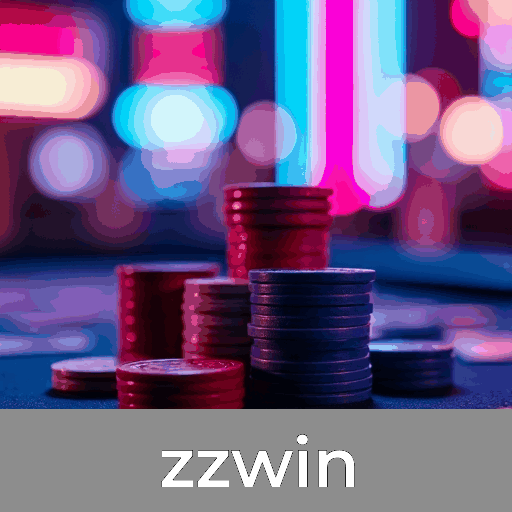 Revolucione Sua Experiência de Jogo com zzwin: Táticas Comprovadas