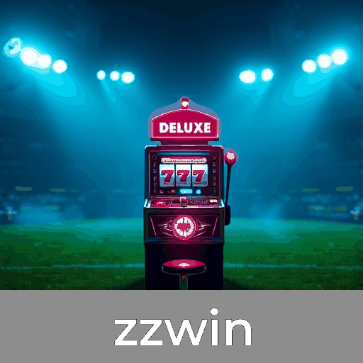 zzwin: Seu Destino de Apostas Confiável