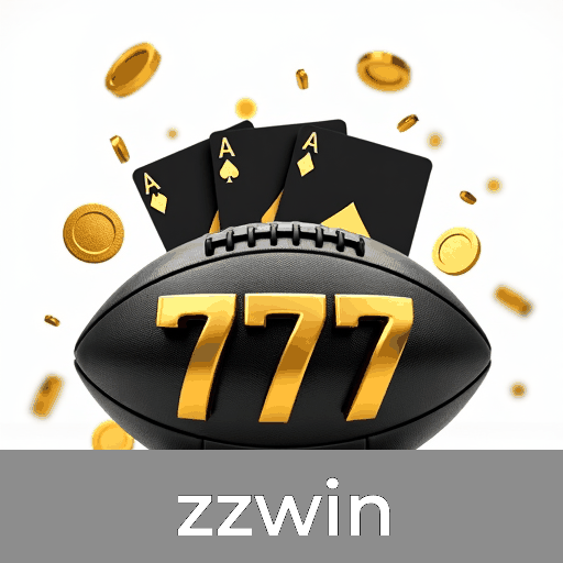 Revolucione sua Experiência de Jogos na zzwin com Tecnologia de Ponta