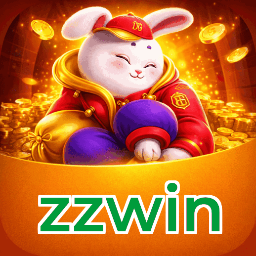 zzwin