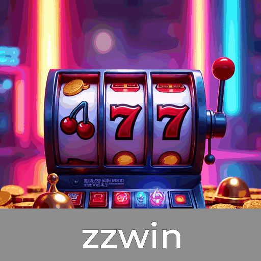 Estratégias de Apostas Esportivas: Aumente Seus Lucros com zzwin