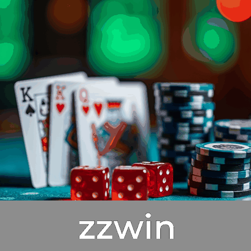Psicologia de Bônus da zzwin: Decisões e Recompensas