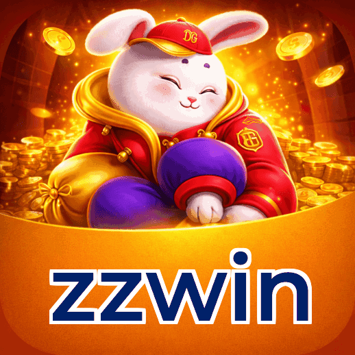 zzwin