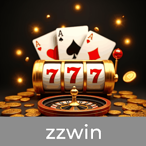 Experimente o Login Exclusivo e Seguro na zzwin