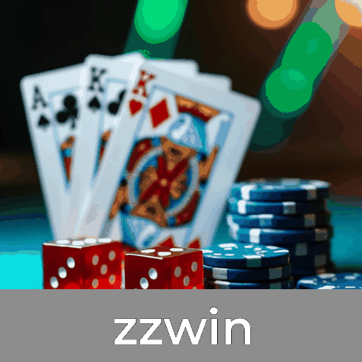 Estratégias de Apostas Esportivas: Aumente Seus Lucros com zzwin