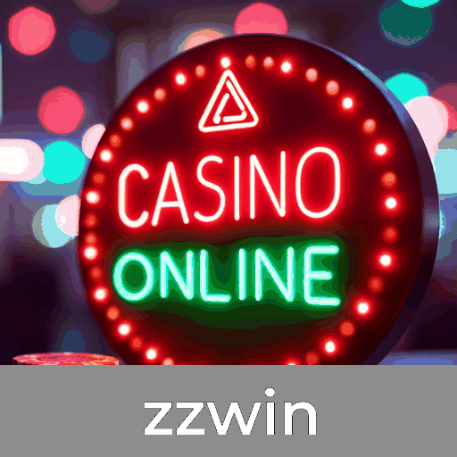 Experimente Benefícios Únicos com o App zzwin
