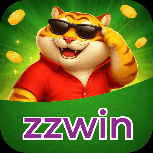 Telegram Promoções - Fortune Tiger Game