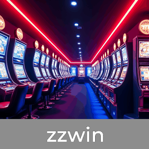 Revolucione Sua Experiência de Jogo com zzwin: Táticas Comprovadas