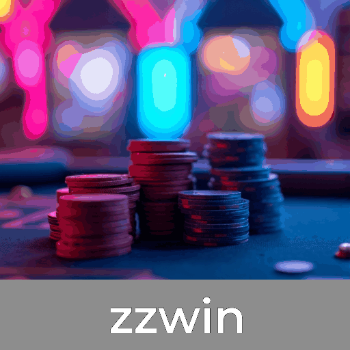 Revolucione Sua Experiência de Jogo com zzwin: Táticas Comprovadas