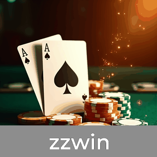 Psicologia de Bônus da zzwin: Decisões e Recompensas