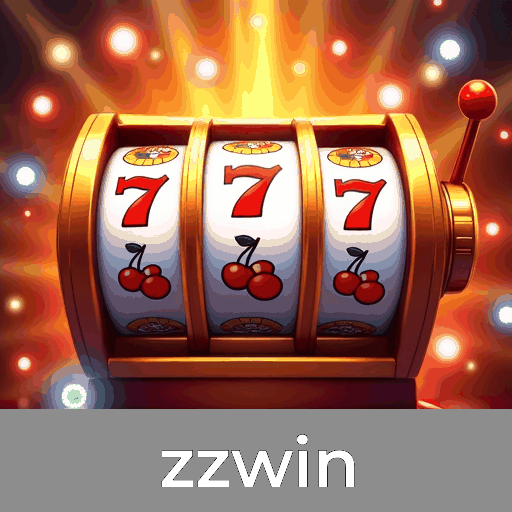 Vivencie o Realismo Psicológico no Cassino zzwin
