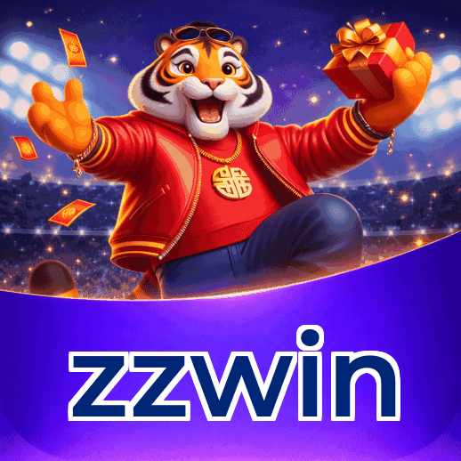 zzwin