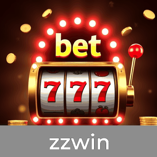 Revolucione Sua Experiência de Jogo com zzwin: Táticas Comprovadas