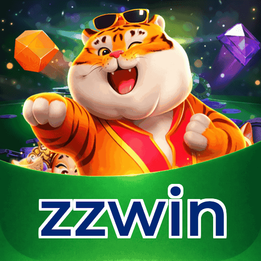 zzwin