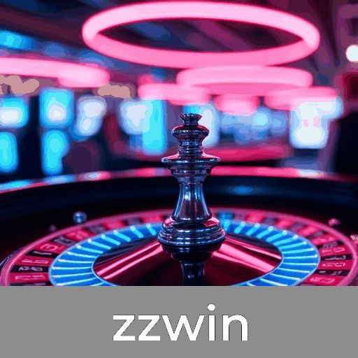Experimente Benefícios Únicos com o App zzwin