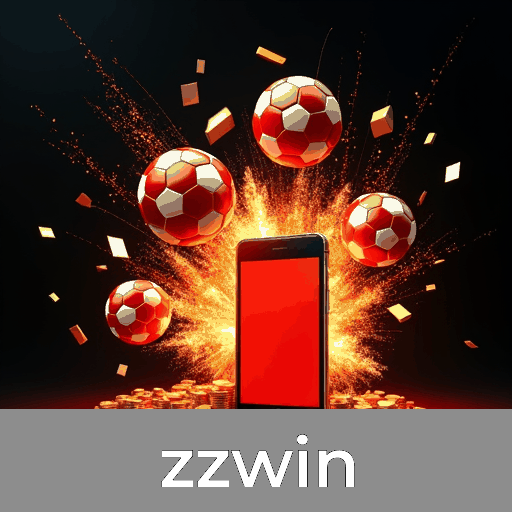 Revolucione Sua Experiência de Jogo com zzwin: Táticas Comprovadas