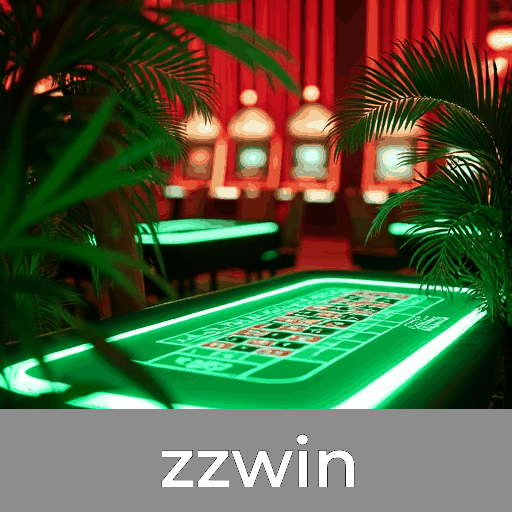 ZZWin: Plataforma Segura e Profissional Líder em Jogos