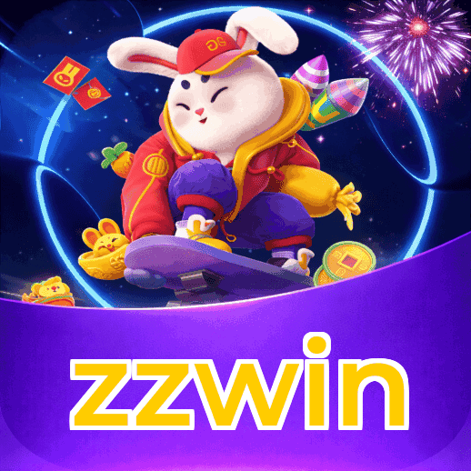 The Great Icescape Slot - PG Soft - Jogo de caça-níqueis com gráficos 3D em tempo real, tema de pinguins em fuga, mecânicas de cascata e multiplicadores progressivos