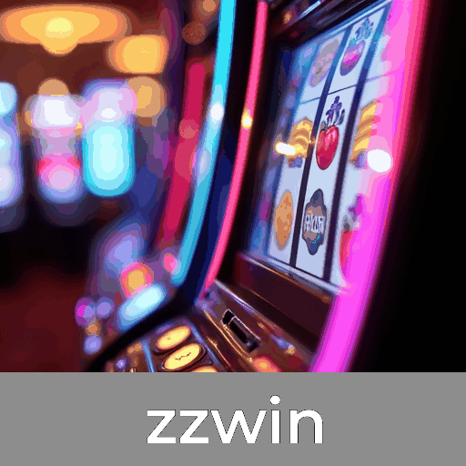 Experimente o Login Exclusivo e Seguro na zzwin
