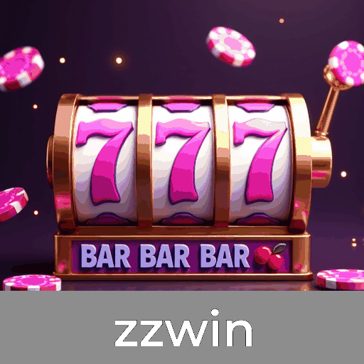 Revolucione sua Experiência de Jogos na zzwin com Tecnologia de Ponta