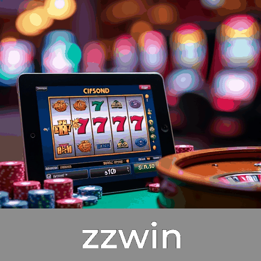 Estratégias de Apostas Esportivas: Aumente Seus Lucros com zzwin