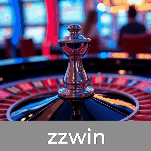 zzwin Crash: Melhor Momento de Saída com Psicologia
