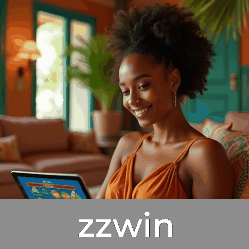 Psicologia de Bônus da zzwin: Decisões e Recompensas