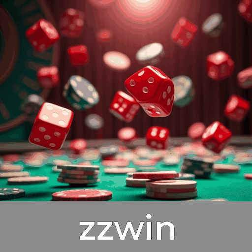 zzwin: Seu Destino de Apostas Confiável