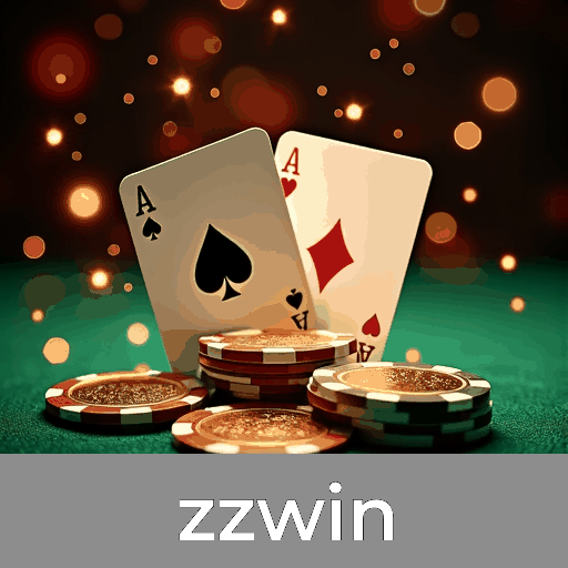 Experimente Benefícios Únicos com o App zzwin