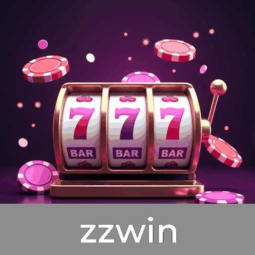 Experimente o Login Exclusivo e Seguro na zzwin