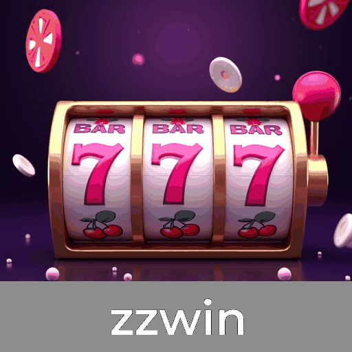 Vivencie o Realismo Psicológico no Cassino zzwin