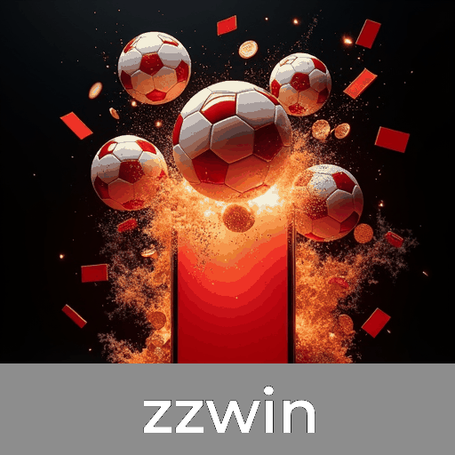 zzwin: Seu Destino de Apostas Confiável