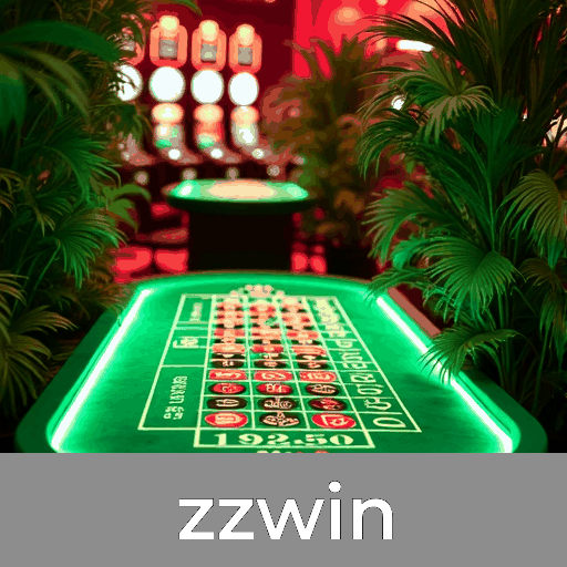 Experimente o Login Exclusivo e Seguro na zzwin