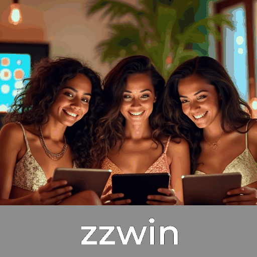 Vivencie o Realismo Psicológico no Cassino zzwin