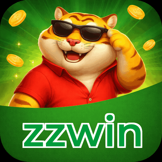 Blackjack Success Story