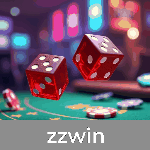 Experimente o Login Exclusivo e Seguro na zzwin