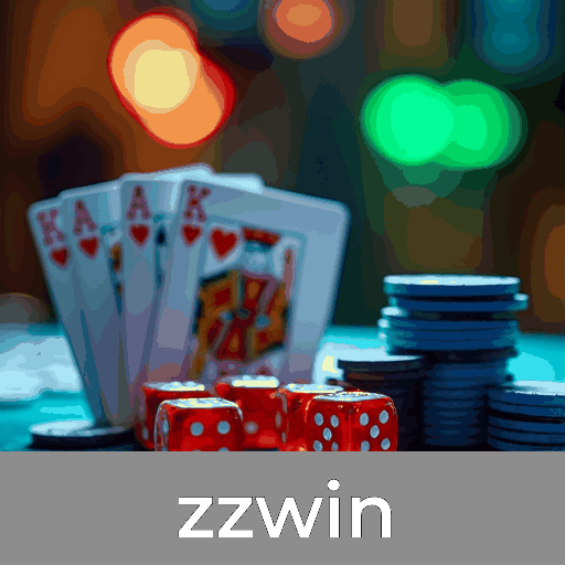 zzwin Crash: Melhor Momento de Saída com Psicologia
