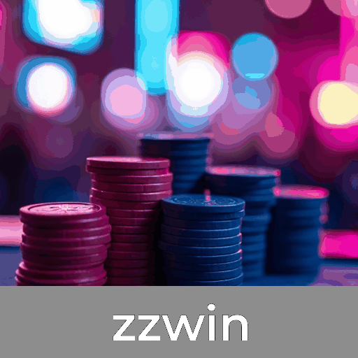 Experimente Benefícios Únicos com o App zzwin
