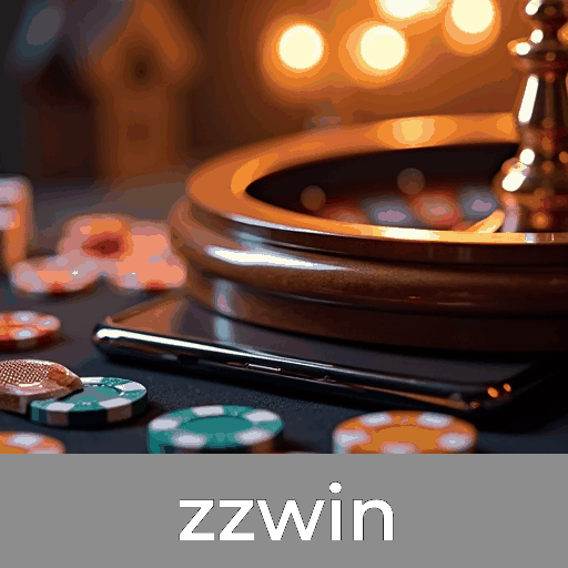 Revolucione sua Experiência de Jogos na zzwin com Tecnologia de Ponta