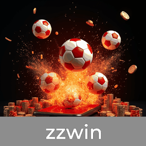 Revolucione sua Experiência de Jogos na zzwin com Tecnologia de Ponta