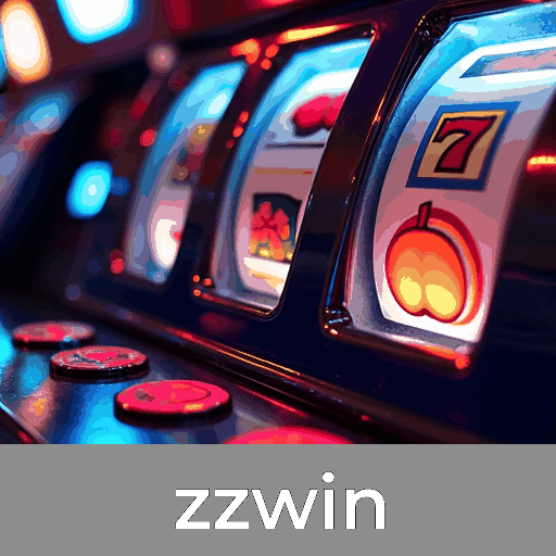 zzwin Crash: Melhor Momento de Saída com Psicologia