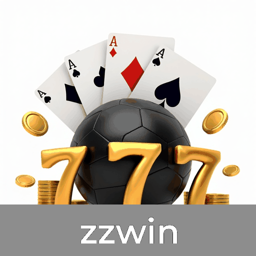 Vivencie o Realismo Psicológico no Cassino zzwin