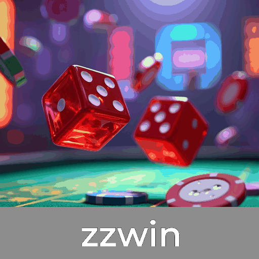 zzwin: Seu Destino de Apostas Confiável