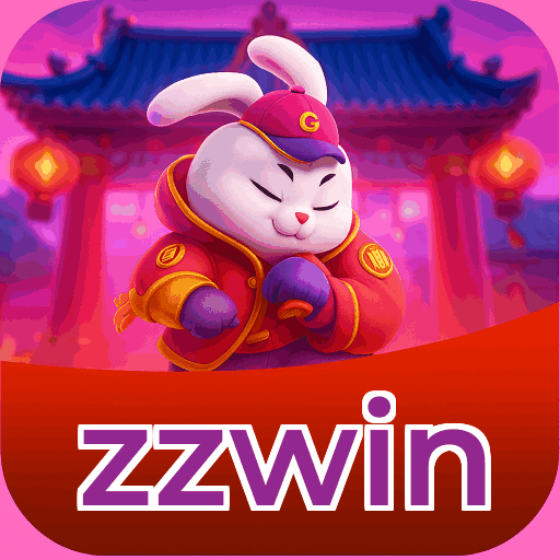 zzwin