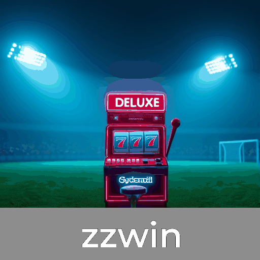 Estratégias de Apostas Esportivas: Aumente Seus Lucros com zzwin