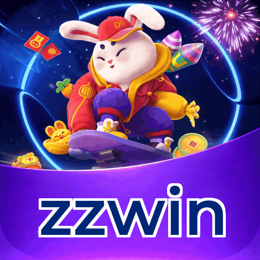 zzwin