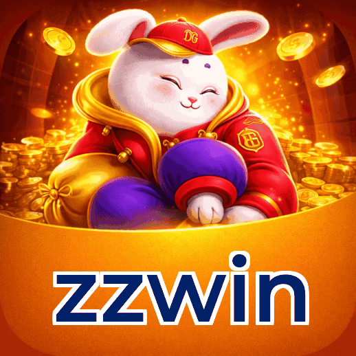 Fortune Tiger slot durante teste real mostrando win de 250x